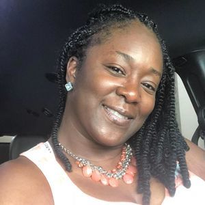 Meet your Posher, Kia